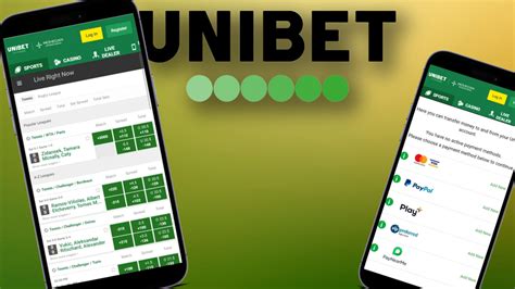 app unibet|‎Unibet PA – Betting & Casino on the App Store.